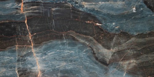 7f4d84e13fc5924da647dee72bf3ecfc