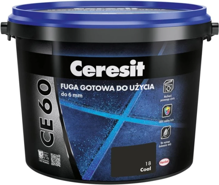 4a6a2c56cc5c18ddc4331005d59ad65c