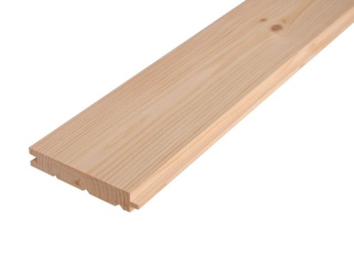 b12a2f2384a70093e0116c4093d83bb7