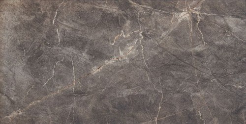 f9c668b328df1a1bf1cb707eb2362dd5