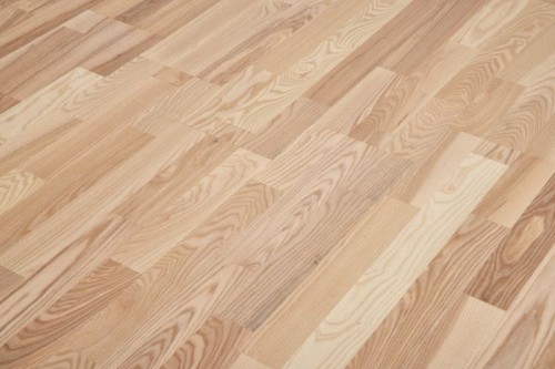 dd1abd0db806f39c97e42c9db12015bf