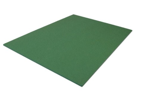 6bd1d4eb814bb7d5ce5af4dabf2e4e12