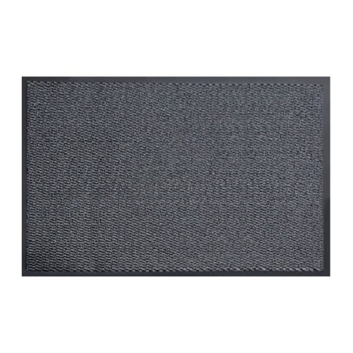 8bab37d9bdb1863fb7e45135e74dc97e