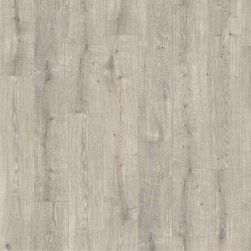 a08de9ddfab044b22bbdea215a0e0ce3