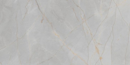 4c95864ab745e53c6fc8287503464bda