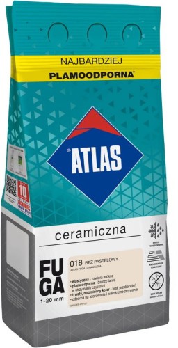 2bca98e063da98806cc4a90d849f8e6e