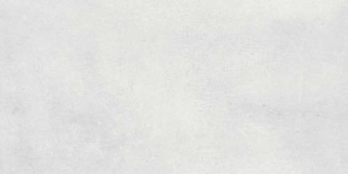 60c9c2d9a550e42bc357aafba9593607