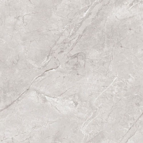 a81ae32637c1ada28c25b0c971eaa61e