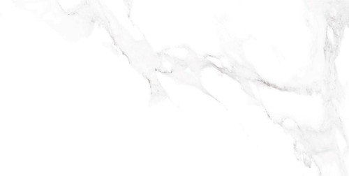 fd9588172f3ddbff0ae5d3cce9d5b079