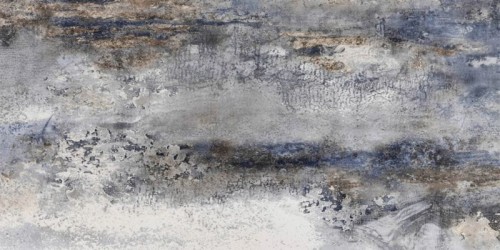 0ed282743440d917fa8e567fa82f0ce9