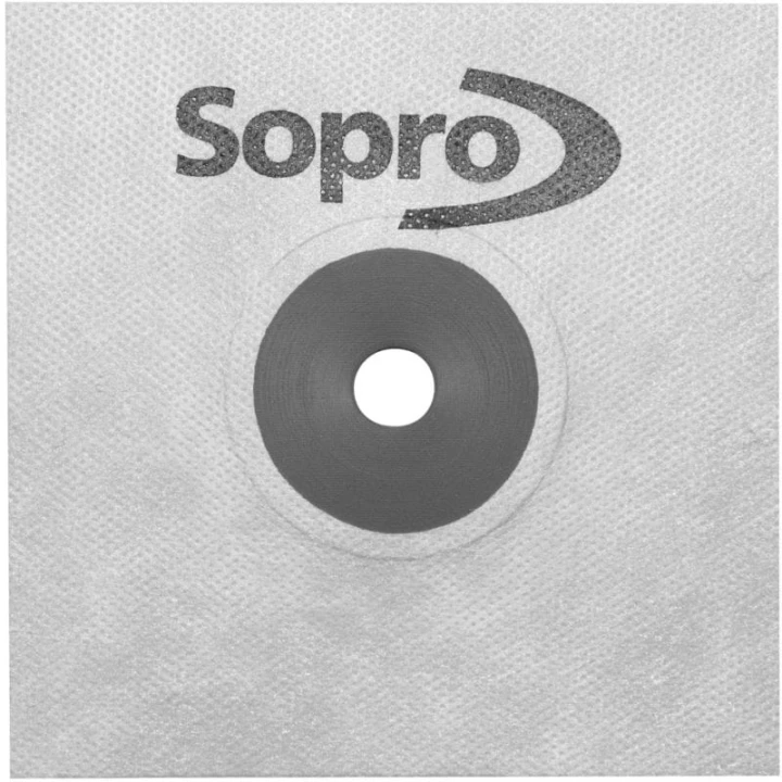 cd4b7c64cefddc8726ab1561269880b1