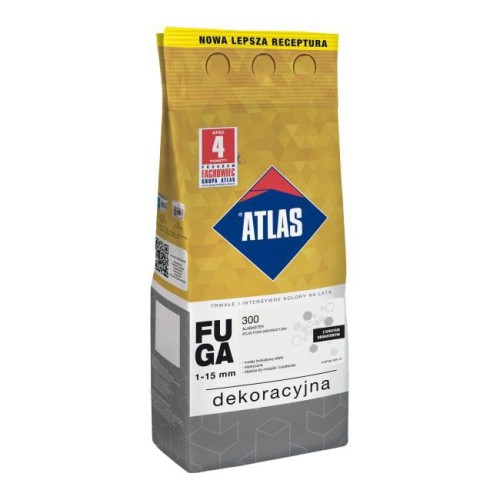 31064aa0fa814634ce2609aa355dcb38