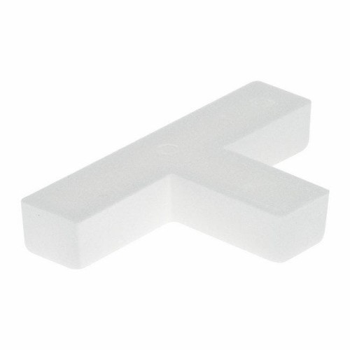 8298b182a56dc6c0e45fd595f34dfdf4