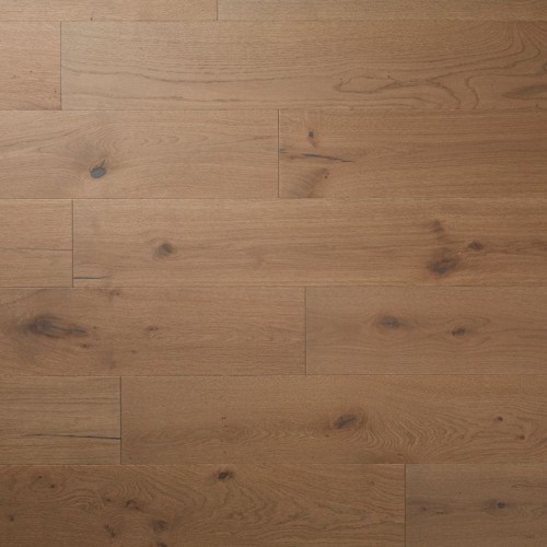 b41981f9f85c5080b77e3a1a116f3b03