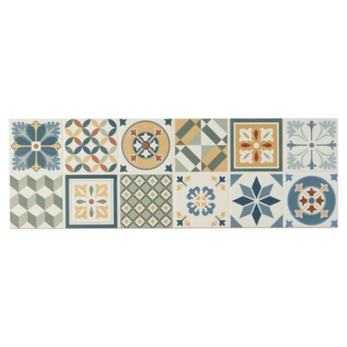 2902055ef50353aea123120af3d6e1cb