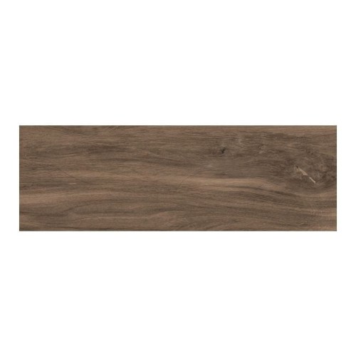 556a0433422a91af24a7f1f2aaaebca8