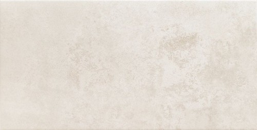 515271e8b3f5df2a4ad0fe19a0f57c8f