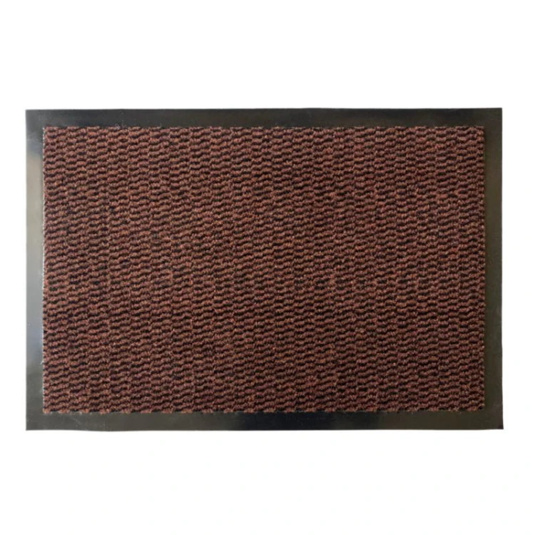 5c1bcd25d4ec4529a4ca72dac7b5c675