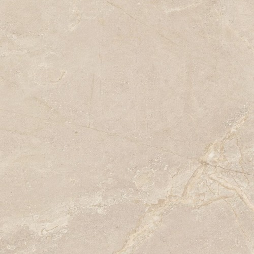 7932648bccd97214450dd99ec20e6ce8