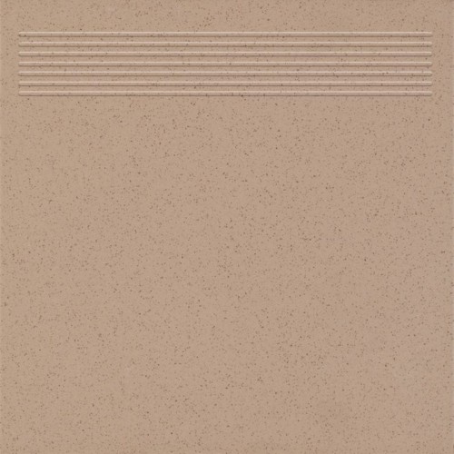 c3750bc56b0142afac763b78756da075