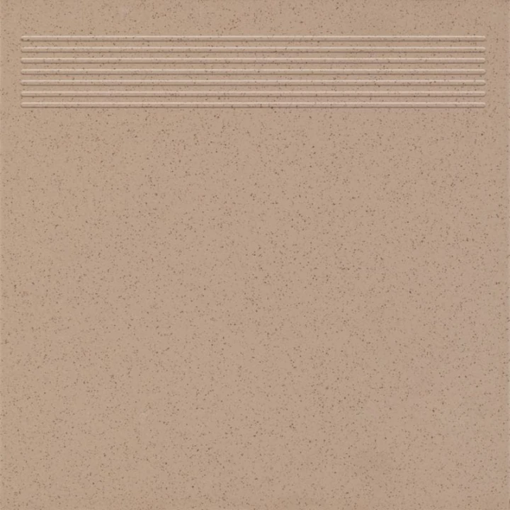 c3750bc56b0142afac763b78756da075