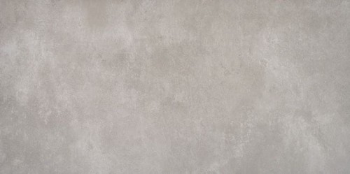 4c0c6f14d48581279a585ebb09963875