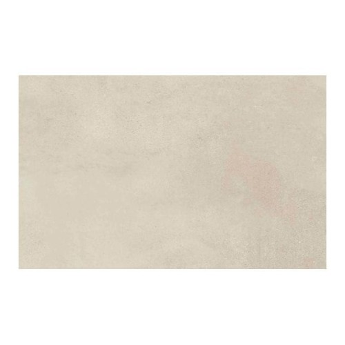 eb63847cc5916bfcc9eef54314bebde2