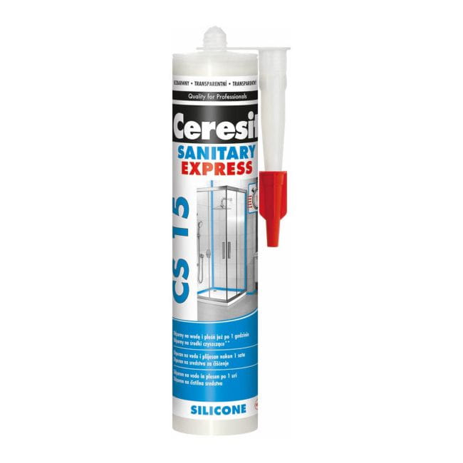 ceef93747929cdcde5d33d2b93136f84