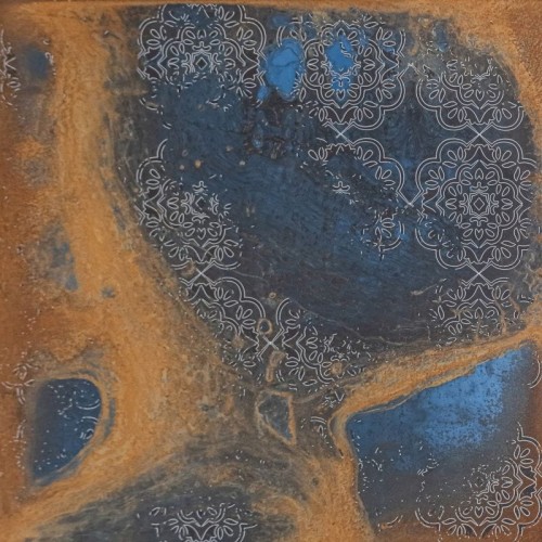 cd28f511d2bc9ba119af93953b2f6bfb