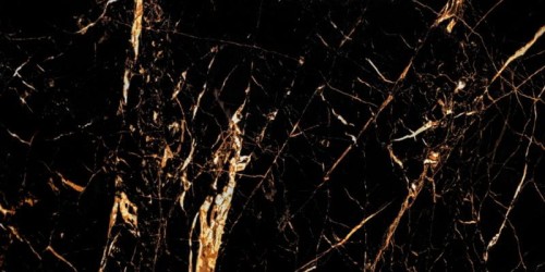 2751a40aded454741b968b467a7bc0c1