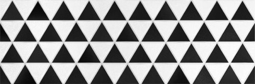 b6cc007fd07db4cfab1e67e524c64bbd