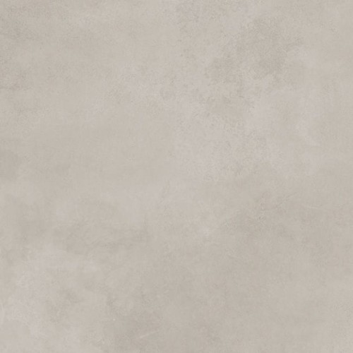 d48d4881caef33fa87fc6378dbf85bf4