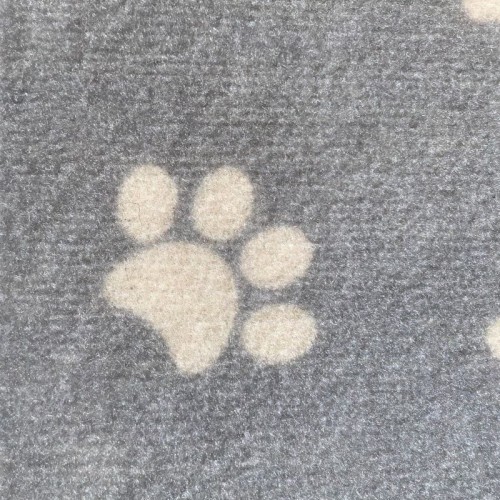 86dd42f6662fb331d9b7843219e75110