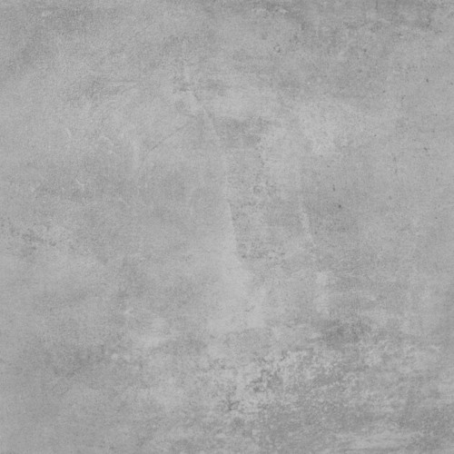 6127740415322f2bf5622c635aaeae76