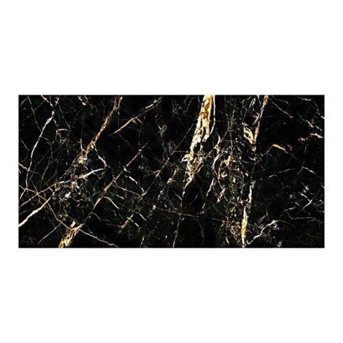 7a6b66fbbf1d72376acab900d12df9c8