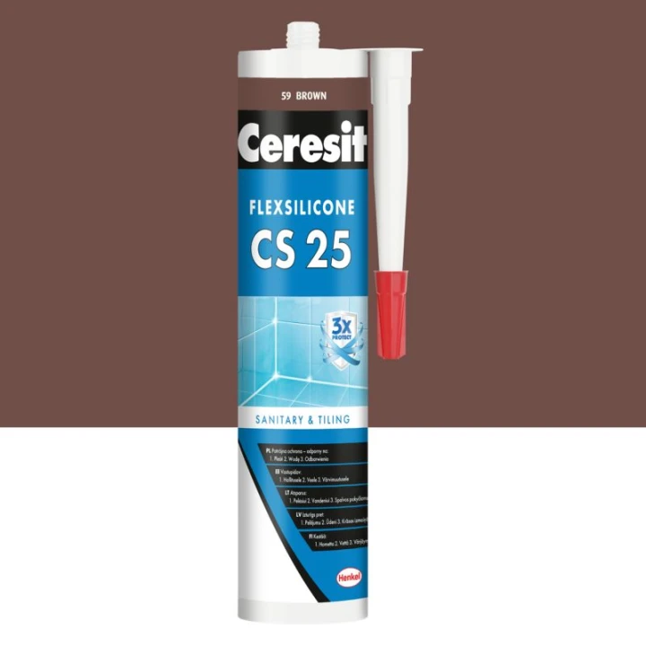 b51e68eec47caccc9abb7423ebb31226