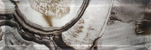 929528cc352f7060ff0796b7b1f1665a