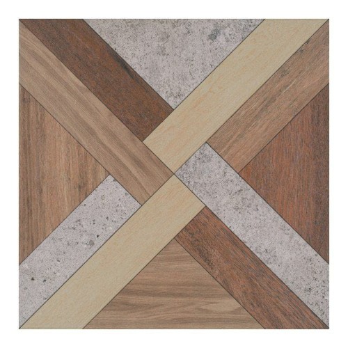 d4f280eaadf12a068452789e8d208cee