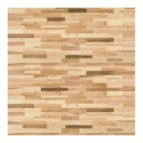 bdafc53f0972f6abdb32617fa5f37995