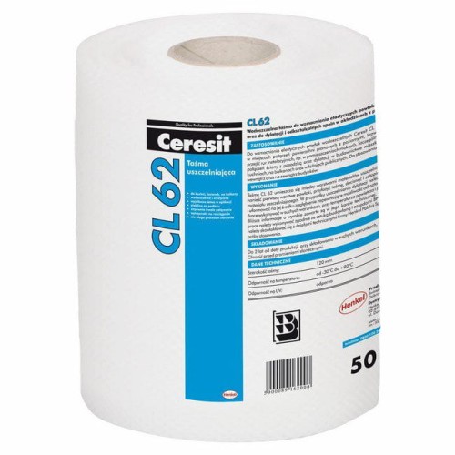 22f89eade51df866ae4375832b42947a