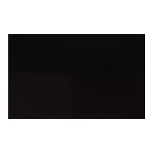 372147cb5ed4f62af4dd767c82369a5f