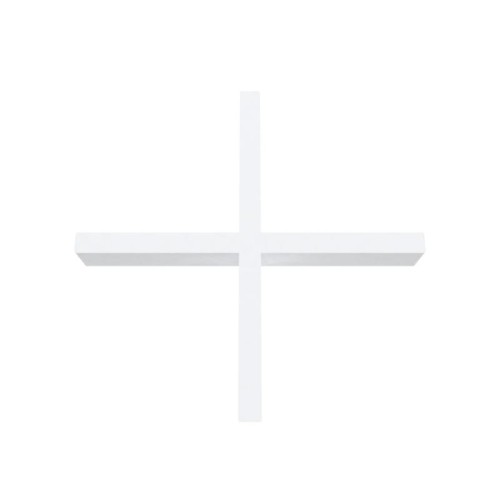 828ecaab0ea0782100ed8b55c26ae076