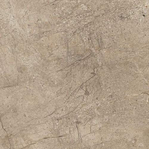 c3a85027d3478875ee7aad431d469c29