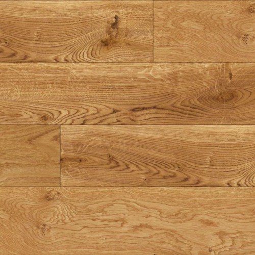 14551ad5edf2b6c3c77875655f60fcbb