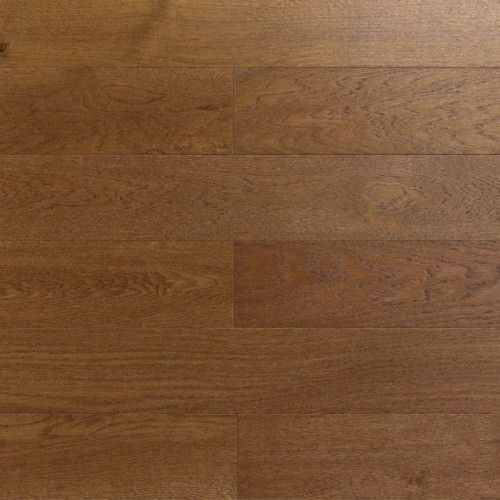 2913c2631ab58c003b868f9f87973855