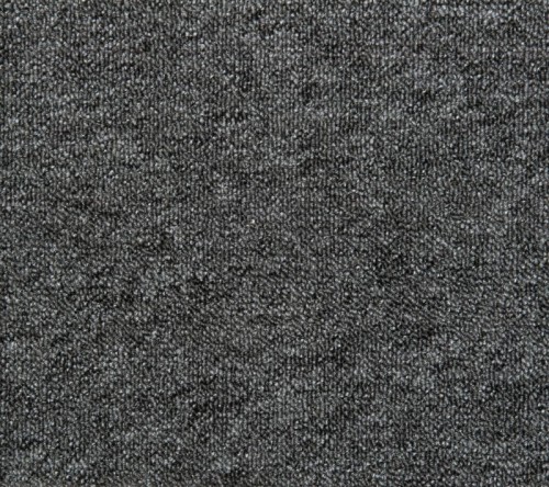 d5cbcecccbd7c123f9d6fd2ca3bac5cf