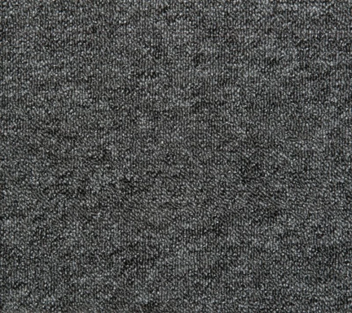 d5cbcecccbd7c123f9d6fd2ca3bac5cf
