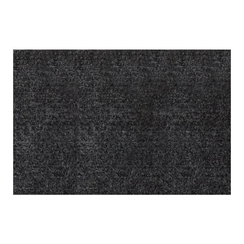 65417564cb45b50196498ab08eb2b82f