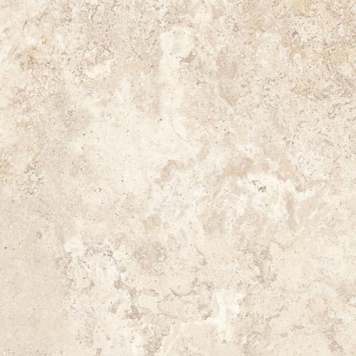 c019a3bdcffa79c3f4c13522ce320f7f