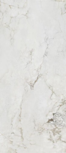 d6bff326248ac5f4abae17271dc3c34f